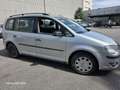Volkswagen Touran 1.9 TDI Trendline Grau - thumbnail 7