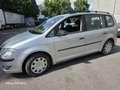 Volkswagen Touran 1.9 TDI Trendline Grau - thumbnail 8
