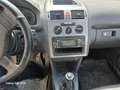Volkswagen Touran 1.9 TDI Trendline Grau - thumbnail 3