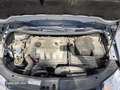 Volkswagen Touran 1.9 TDI Trendline Grau - thumbnail 13