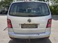 Volkswagen Touran 1.9 TDI Trendline Grau - thumbnail 2