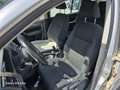 Volkswagen Touran 1.9 TDI Trendline Grau - thumbnail 6