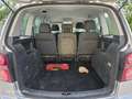 Volkswagen Touran 1.9 TDI Trendline Grau - thumbnail 12
