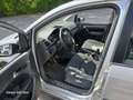 Volkswagen Touran 1.9 TDI Trendline Grau - thumbnail 10