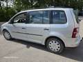 Volkswagen Touran 1.9 TDI Trendline Grau - thumbnail 5