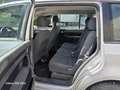 Volkswagen Touran 1.9 TDI Trendline Grau - thumbnail 9