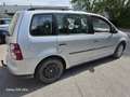 Volkswagen Touran 1.9 TDI Trendline Grau - thumbnail 4