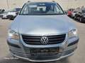 Volkswagen Touran 1.9 TDI Trendline Grau - thumbnail 1