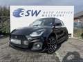 Suzuki Swift 1.4 Sport Smart Hybrid | CarPlay | ACC | Dodehoek Schwarz - thumbnail 29