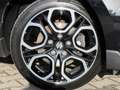 Suzuki Swift 1.4 Sport Smart Hybrid | CarPlay | ACC | Dodehoek Schwarz - thumbnail 8