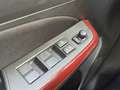 Suzuki Swift 1.4 Sport Smart Hybrid | CarPlay | ACC | Dodehoek Schwarz - thumbnail 13