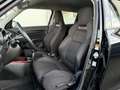 Suzuki Swift 1.4 Sport Smart Hybrid | CarPlay | ACC | Dodehoek Schwarz - thumbnail 25