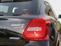 Suzuki Swift 1.4 Sport Smart Hybrid | CarPlay | ACC | Dodehoek Schwarz - thumbnail 33