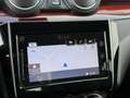 Suzuki Swift 1.4 Sport Smart Hybrid | CarPlay | ACC | Dodehoek Schwarz - thumbnail 21