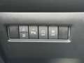 Suzuki Swift 1.4 Sport Smart Hybrid | CarPlay | ACC | Dodehoek Schwarz - thumbnail 11