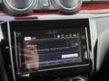 Suzuki Swift 1.4 Sport Smart Hybrid | CarPlay | ACC | Dodehoek Schwarz - thumbnail 22