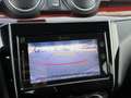 Suzuki Swift 1.4 Sport Smart Hybrid | CarPlay | ACC | Dodehoek Schwarz - thumbnail 23