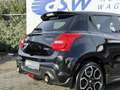 Suzuki Swift 1.4 Sport Smart Hybrid | CarPlay | ACC | Dodehoek Schwarz - thumbnail 32