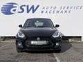 Suzuki Swift 1.4 Sport Smart Hybrid | CarPlay | ACC | Dodehoek Schwarz - thumbnail 5