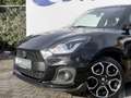 Suzuki Swift 1.4 Sport Smart Hybrid | CarPlay | ACC | Dodehoek Schwarz - thumbnail 31