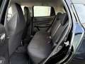 Suzuki Swift 1.4 Sport Smart Hybrid | CarPlay | ACC | Dodehoek Schwarz - thumbnail 27