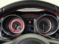 Suzuki Swift 1.4 Sport Smart Hybrid | CarPlay | ACC | Dodehoek Schwarz - thumbnail 17