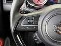 Suzuki Swift 1.4 Sport Smart Hybrid | CarPlay | ACC | Dodehoek Schwarz - thumbnail 15