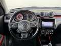 Suzuki Swift 1.4 Sport Smart Hybrid | CarPlay | ACC | Dodehoek Schwarz - thumbnail 12