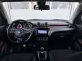 Suzuki Swift 1.4 Sport Smart Hybrid | CarPlay | ACC | Dodehoek Schwarz - thumbnail 20