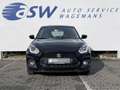 Suzuki Swift 1.4 Sport Smart Hybrid | CarPlay | ACC | Dodehoek Schwarz - thumbnail 6