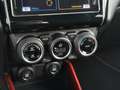 Suzuki Swift 1.4 Sport Smart Hybrid | CarPlay | ACC | Dodehoek Schwarz - thumbnail 24