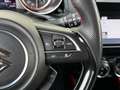 Suzuki Swift 1.4 Sport Smart Hybrid | CarPlay | ACC | Dodehoek Schwarz - thumbnail 19