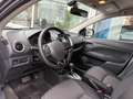 Mitsubishi Space Star 1.2 MIVEC Automatik/Kamera Gris - thumbnail 5