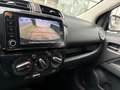 Mitsubishi Space Star 1.2 MIVEC Automatik/Kamera Gris - thumbnail 10