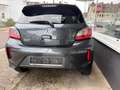 Mitsubishi Space Star 1.2 MIVEC Automatik/Kamera Gris - thumbnail 4