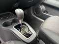 Mitsubishi Space Star 1.2 MIVEC Automatik/Kamera Gris - thumbnail 7