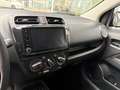 Mitsubishi Space Star 1.2 MIVEC Automatik/Kamera Gris - thumbnail 8