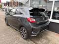 Mitsubishi Space Star 1.2 MIVEC Automatik/Kamera Gris - thumbnail 3