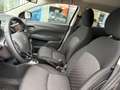 Mitsubishi Space Star 1.2 MIVEC Automatik/Kamera Gris - thumbnail 6