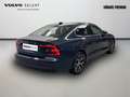 Volvo S60 B4 Core Azul - thumbnail 5