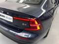Volvo S60 B4 Core Azul - thumbnail 16