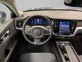 Volvo S60 B4 Core Azul - thumbnail 10