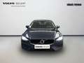 Volvo S60 B4 Core Azul - thumbnail 2
