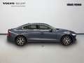 Volvo S60 B4 Core Azul - thumbnail 6