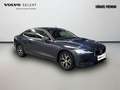 Volvo S60 B4 Core Azul - thumbnail 7