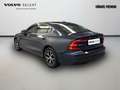 Volvo S60 B4 Core Azul - thumbnail 3