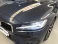 Volvo S60 B4 Core Azul - thumbnail 14