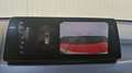 BMW X1 xDrive25e xLine BVA6 Bleu - thumbnail 10