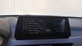 BMW X1 xDrive25e xLine BVA6 Bleu - thumbnail 12
