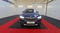 BMW X1 xDrive25e xLine BVA6 Bleu - thumbnail 2